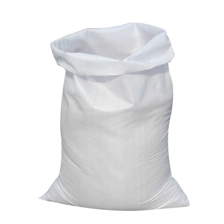 PP Woven Bags